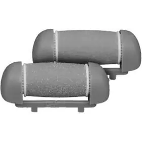 Orava Brusné kotouče CR-900 - jemný + hrubý (set)