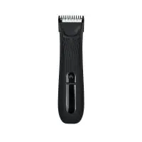 Orava VS-100 shaver / Multifunkční zastřihovač na vlasy/brada/nos / 3 až 6 mm / doba provozu cca 90 minut / 3 nástavce