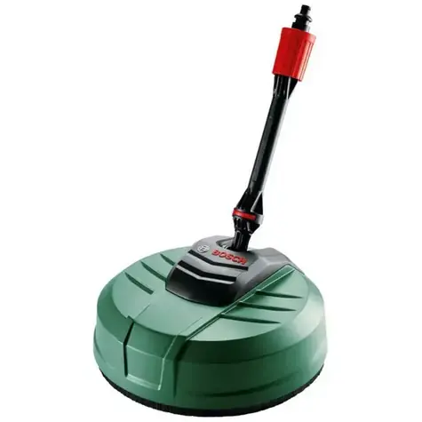 BOSCH AquaSurf 250 Nástavec na povrchy pro vysokotlakou myčku