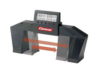 Carrera 71590 GO | EVO - Elektronické počítadlo okruhů
