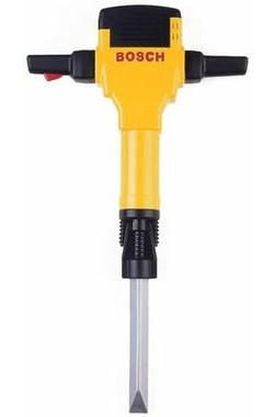 Theo Klein 8405 Bosch pneumatické kladivo / od 3 let