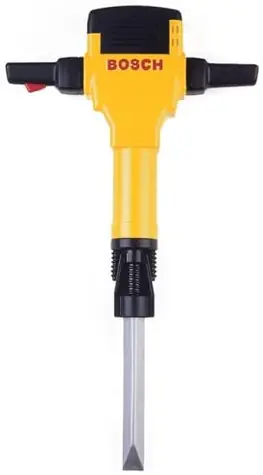 Theo Klein 8405 Bosch pneumatické kladivo / od 3 let