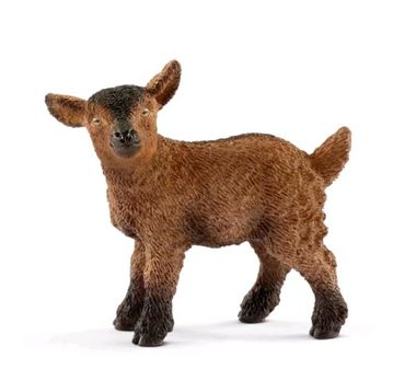 Schleich Farm World 13829 Kůzle / od 3 let