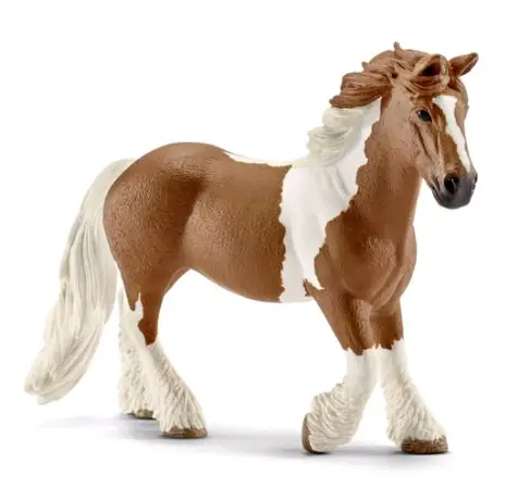 Schleich Farm World 13773 Klisna Tinkera / od 3 let