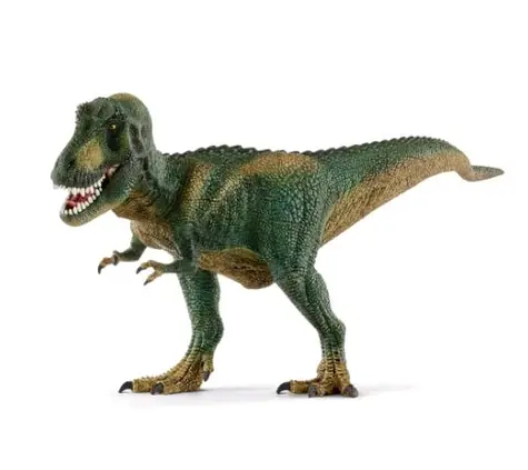 Schleich Dinosaurus 14587 Tyranosaurus Rex / od 3 let