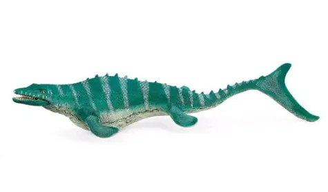 Schleich Dinosaurus 15026 Mosasaurus / od 3 let