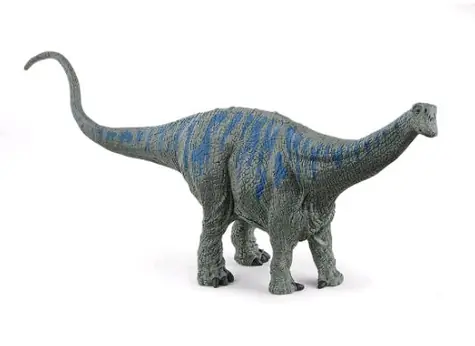 Schleich Dinosaurus 15027 Brontosaurus / od 3 let