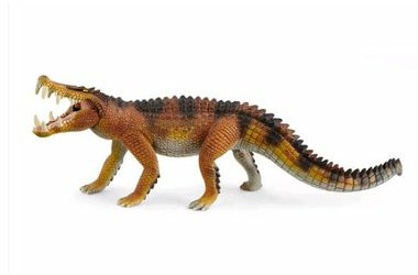 Schleich Dinosaurus 15025 Kaprosuchus / od 3 let