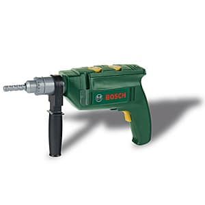 Theo Klein 8410 Bosch vrtačka / od 3 let