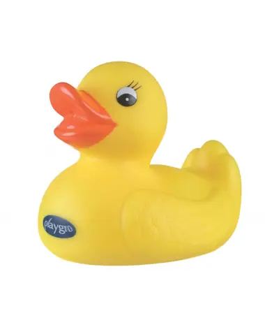Playgro - Kačenka do vany / od 6 měsíců