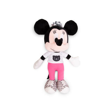 DINO Plyšová Minnie kalhoty 25cm / od 0 let