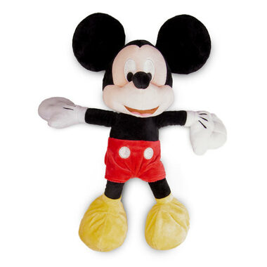 DINO Plyšový Mickey 43cm / od 0 let