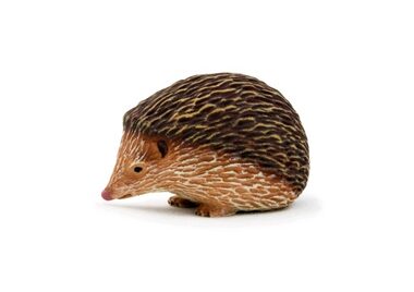 Mojo Animal Planet Ježek / od 3 let