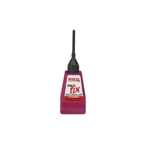 Piko 55701 lepidlo Fix Professional 30 g / od 14 let 