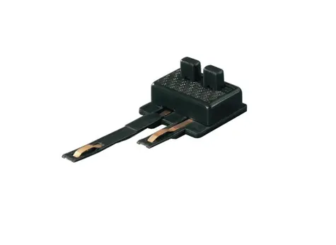 Piko 55275 Napájecí spona ke kolejím digitální / Pro digitální ovládání / od 14 let