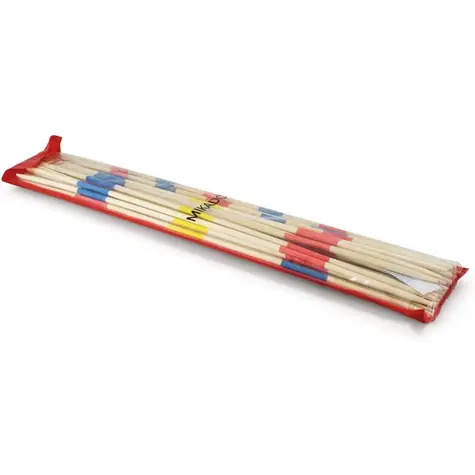 Jeujura Mikádo 50cm / od 3 let
