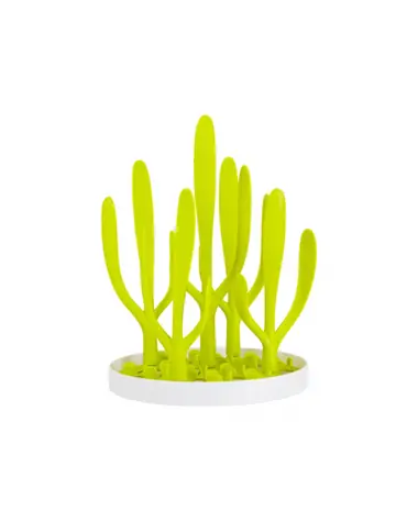 Boon - SPRIG - Vertikální odkapávač