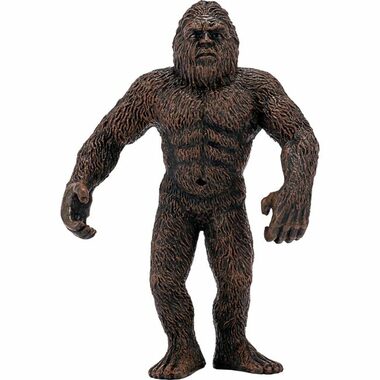 Mojo Animal Planet Bigfoot / od 3 let