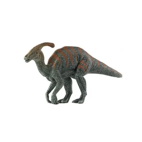 Mojo Animal Planet Parasaurolophus / od 3 let