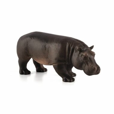 Mojo Animal Planet Hroch samice / od 3 let