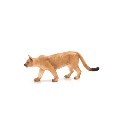 Mojo Animal Planet Lvice stojící / od 3 let