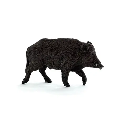 Mojo Animal Planet Divočák / od 3 let