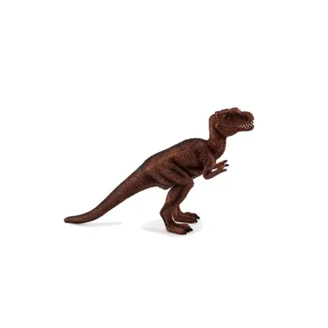 Mojo Animal Planet T-Rex mládě / od 3 let