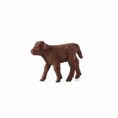 Mojo Animal Planet Highland tele / od 3 let