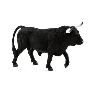 Mojo Animal Planet Španělský býk / od 3 let