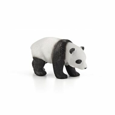 Mojo Animal Planet Panda velká mládě / od 3 let