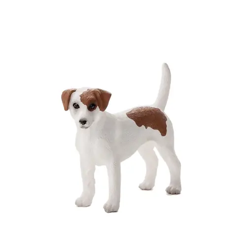 Mojo Animal Planet Jack Russell teriér / od 3 let