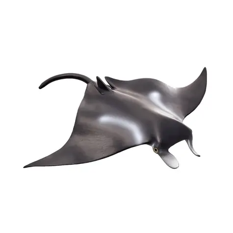 Mojo Animal Planet Rejnok / od 3 let