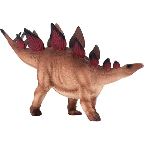 Mojo Animal Planet Stegosaurus / od 3 let
