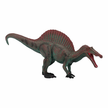 Mojo Animal Planet Spinosaurus / od 3 let