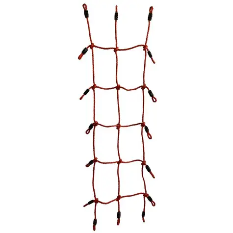 2Kids Toys Šplhací síť / od 3 let