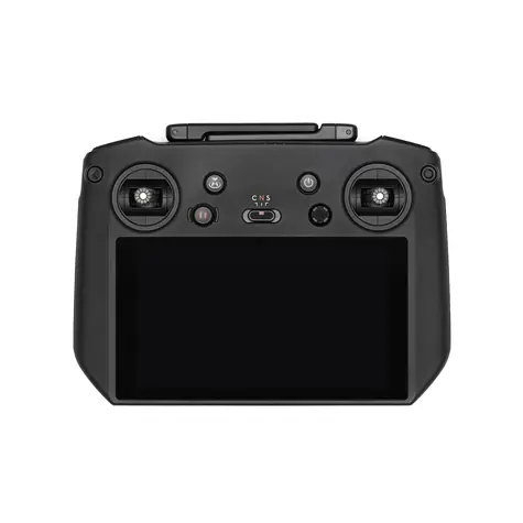DJI RC Pro - vylepšený ovladač