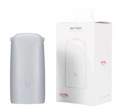 Autel baterie do dronu EVO Lite/Lite+ 6175 mAh šedá / Li-Pol / 11.13V