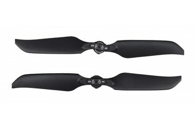 Autel náhradní vrtule pro drony EVO Lite/Lite+ (2ks)