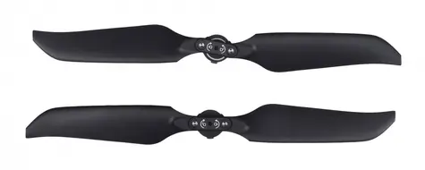 Autel náhradní vrtule pro drony EVO Lite/Lite+ (2ks)