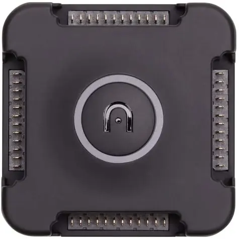 Autel Nabíjecí hub akumulátoru pro dron EVO II / pro 4 baterie