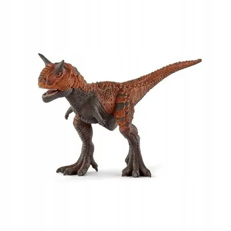Schleich Dinosaurs 14586 Carnotaurus / od 3 let