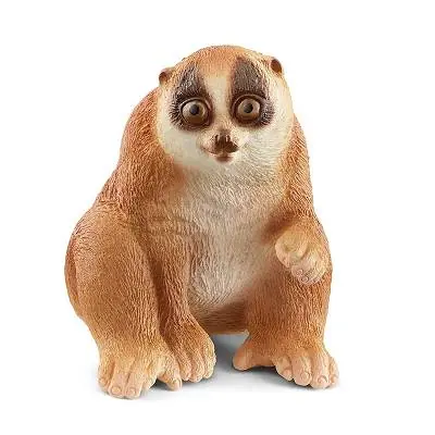 Schleich Wild Life 14852 Outloň / od 3 let