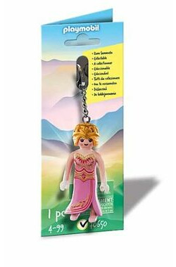 Playmobil® Princess 70650 Klíčenka Princezna / od 4 let