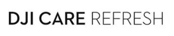 DJI Care Refresh 2-Year Plan (Osmo Action 3) EU