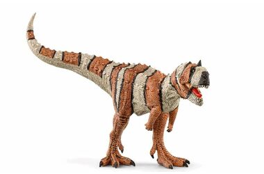 Schleich Dinosaurs 15032 Majungasaurus / od 3 let