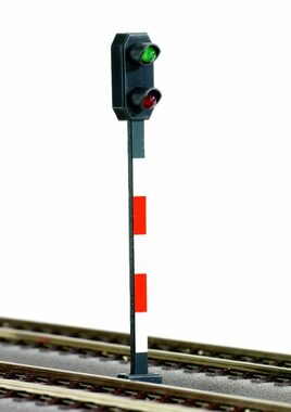 Roco 40020 Line - Světelné železniční návěstidlo / od 15 let