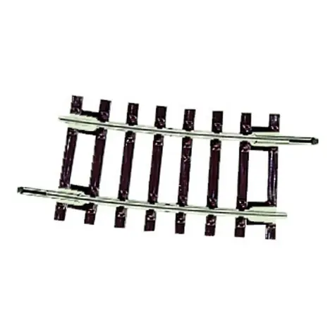 Roco 42409 Line - Kolej oblouková R31 / Měřítko: H0 (1:87) / Rádius: 419.6 mm / od 15 let