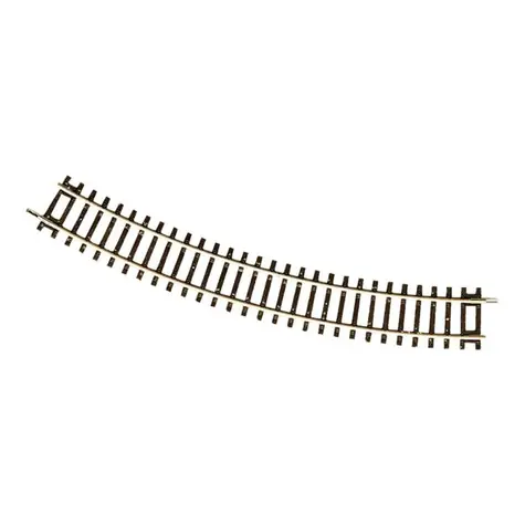 Roco 42423 Line - Kolej oblouková R3 / Měřítko: H0 (1:87) / Rádius: 419.6 mm / od 15 let