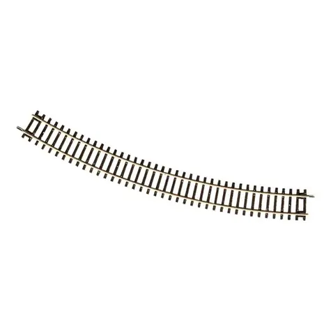 Roco 42425 Line - Kolej oblouková R5 / Měřítko: H0 (1:87) / Rádius: 542.8 mm / od 15 let