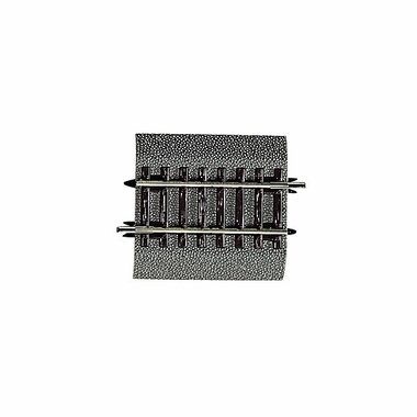 Roco 42513 Line - Kolej rovná G1 s podložím 57.5 mm / od 15 let